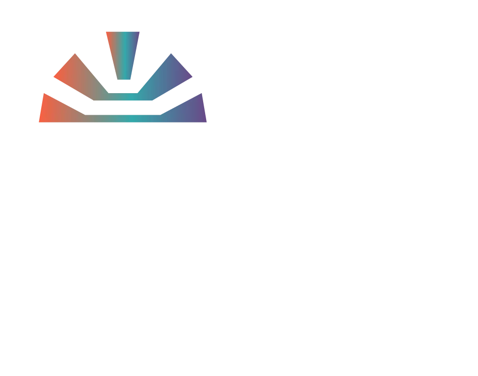 Desenvolvedora